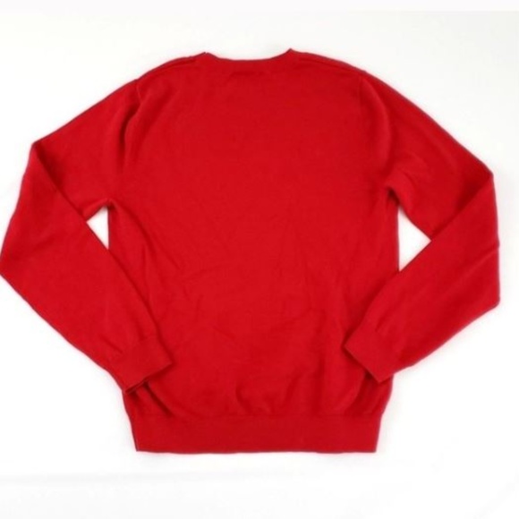 Unisex (Ugly?) Christmas Sweater - Picture 2 of 4